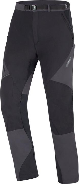 Produktbild Directalpine Cascade Light (XXL)