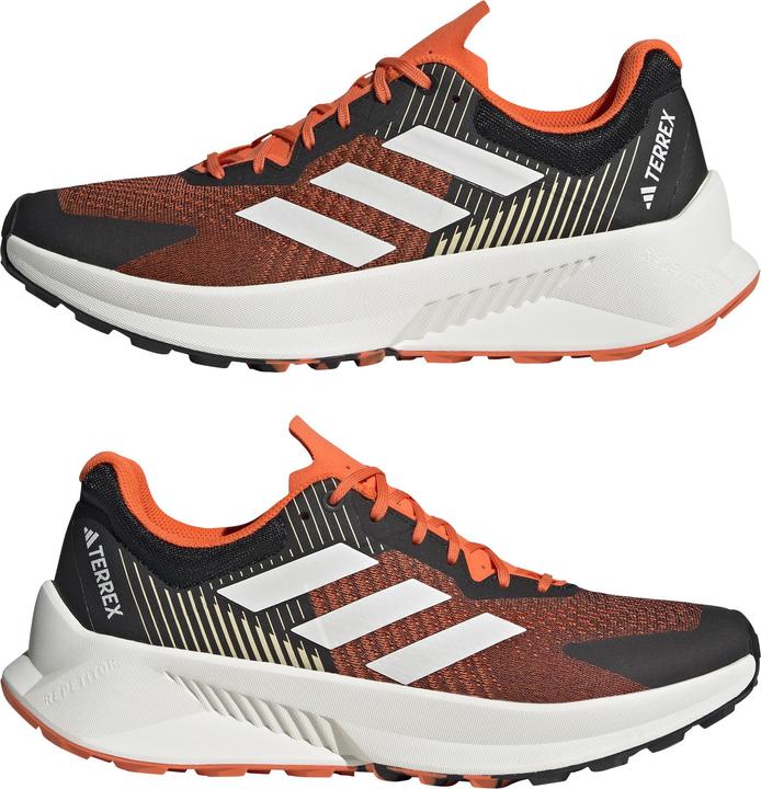 Immagine prodotto adidas Terrex Soulstride (43 1/3)