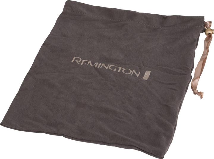 Produktbild Remington D6077 Haartrockner ONE Dry & Style