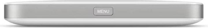 Actual product image Huawei E5785-330 WIR Hotspot LTE