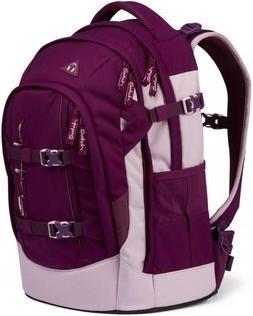 Produktbild Satch Pack Limited Edition Solid Purple