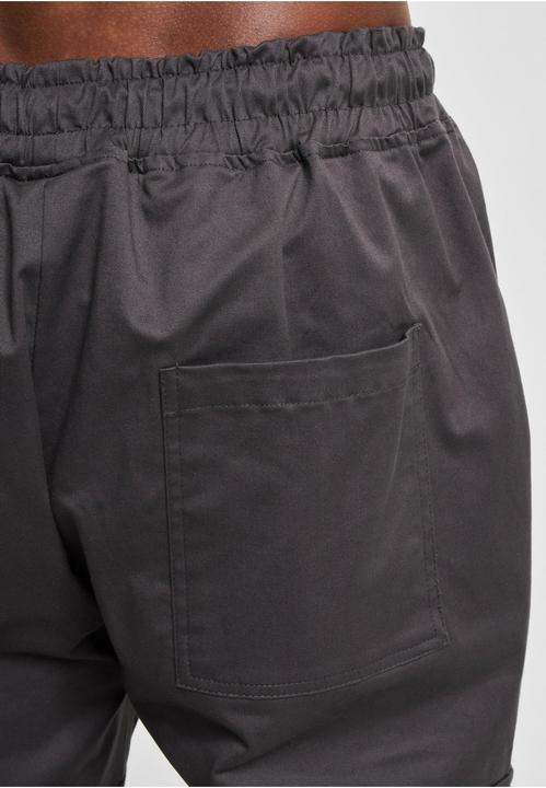 Produktbild DEF Straight Cargopant - 134597 (M)