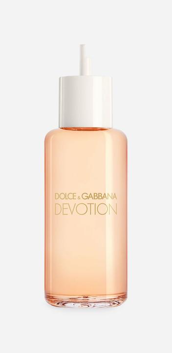 Image du produit Dolce & Gabbana Devotion (Eau de parfum, 150 ml)