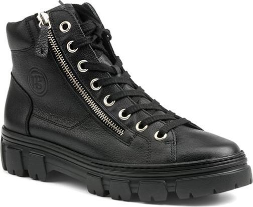Paul Green Sneaker