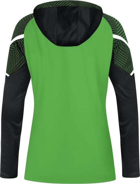 Produktbild JAKO Kapuzensweat Performance Damen (34)