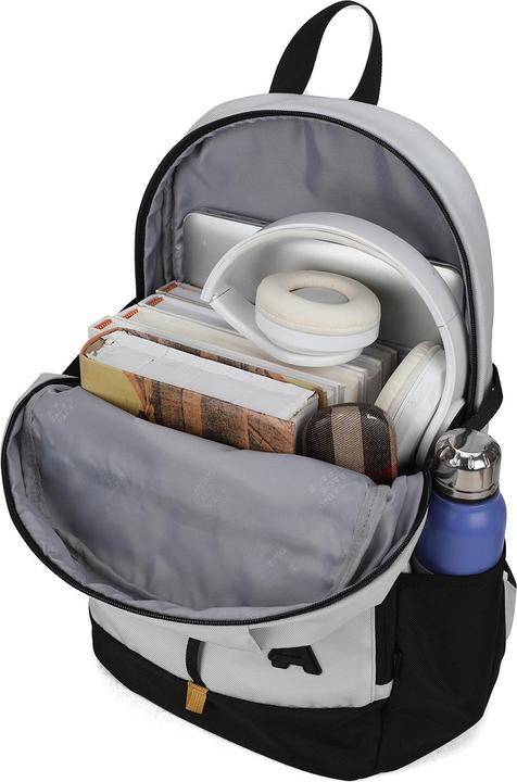 Image du produit Aoking Sac à dos (4.36 l)