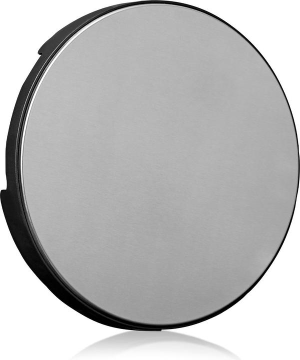 Immagine prodotto Cloer 6718 Piastra calda