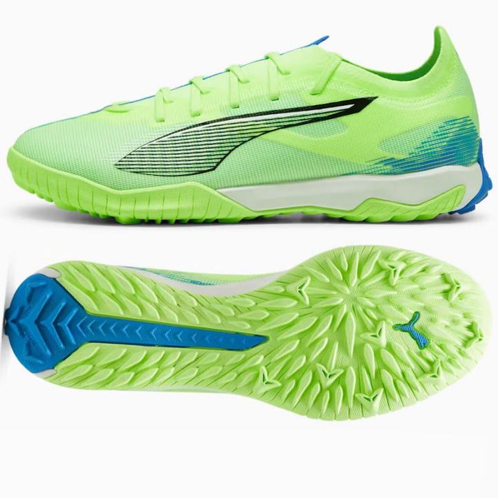 Puma Ultra 5 Match Tt (42.5)