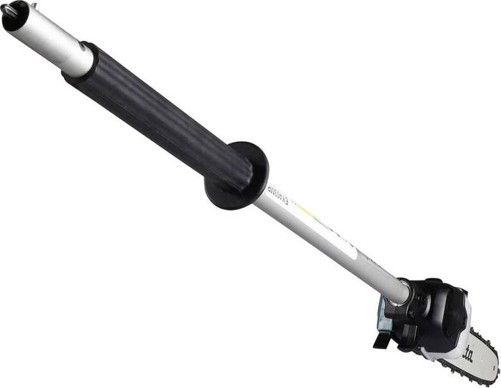 Actual product image Makita EY403MP