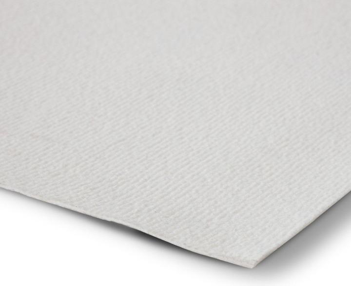 Actual product image Karat Sintra (100 x 450 cm)