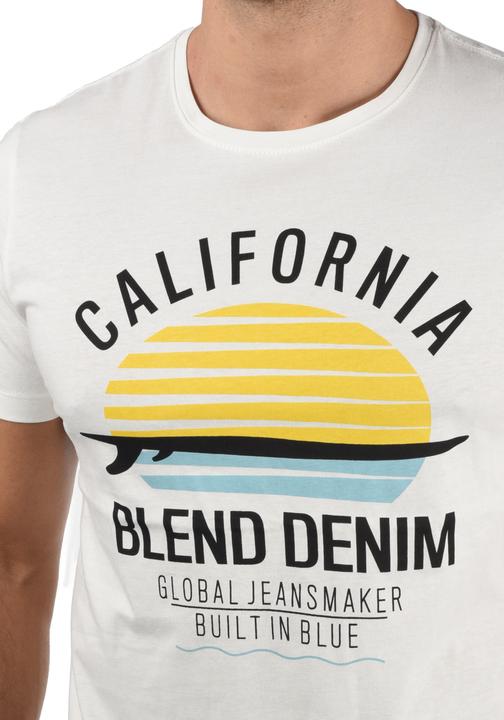 Image du produit Blend BHCalifo 20711230 (XXL)