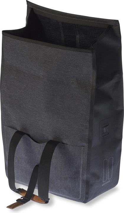 Immagine prodotto Basil Urban Dry Shopper (20 l, Borsa portapacchi)