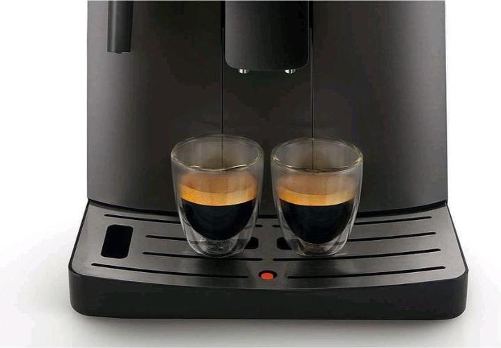 Productafbeelding Gaggia Naviglio HD8749/01