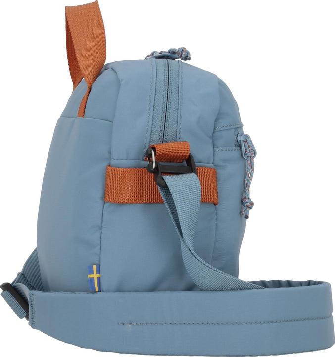 Immagine prodotto Fjällräven Costa Alta