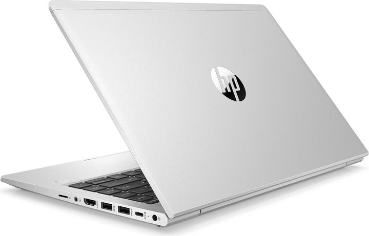 Produktbild HP ProBook 440 G8 (14", Intel Core i7-1165G7, 16 GB, 512 GB, CH)