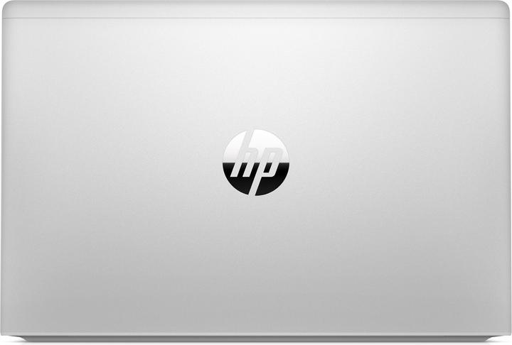 Produktbild HP ProBook 440 G8 (14", Intel Core i7-1165G7, 16 GB, 512 GB, CH)