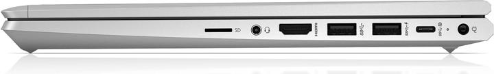Produktbild HP ProBook 440 G8 (14", Intel Core i7-1165G7, 16 GB, 512 GB, CH)