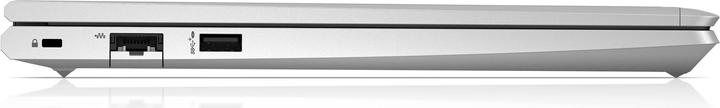 Produktbild HP ProBook 440 G8 (14", Intel Core i7-1165G7, 16 GB, 512 GB, CH)