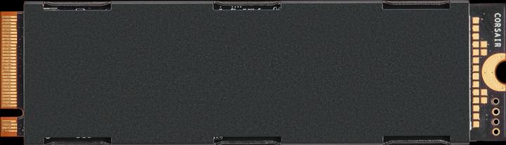 Produktbild Corsair MP600 (2000 GB, M.2 2280)