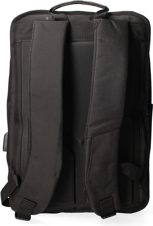 Produktbild B.Cavalli Backpack (4.13 l)