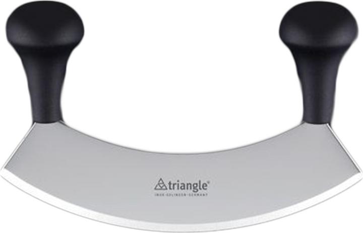 Immagine prodotto Triangle Anima (22.50 cm)