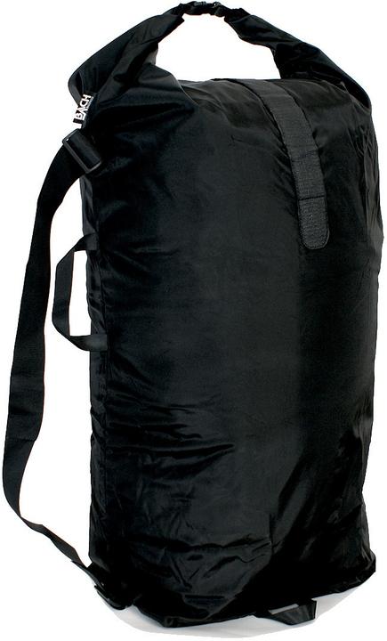 Produktbild Bach Cargo Bag Expedition (80 l)