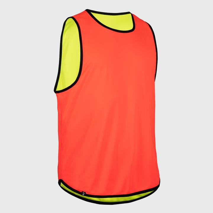 Image du produit Offload Chasuble Réversible