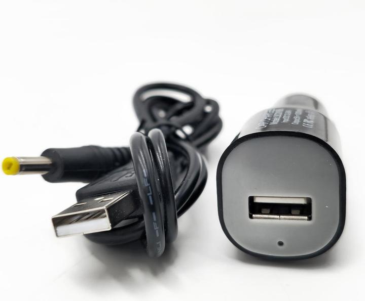 Image du produit Arizer Chargeur de voiture Solo