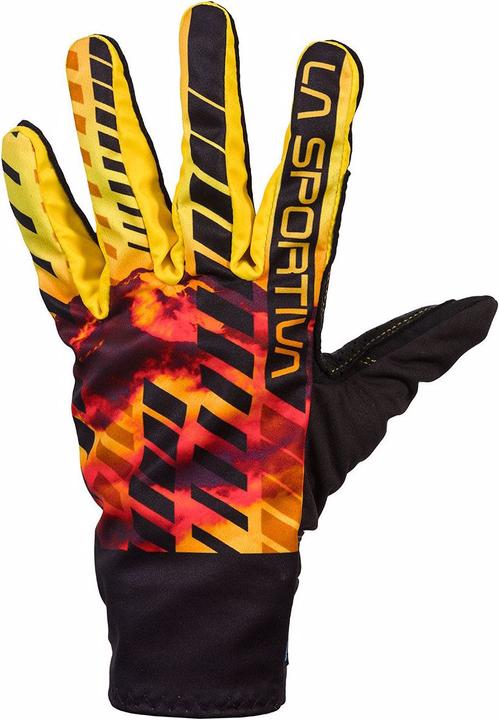 Produktbild La Sportiva Skimo Race Handschuhe (L)
