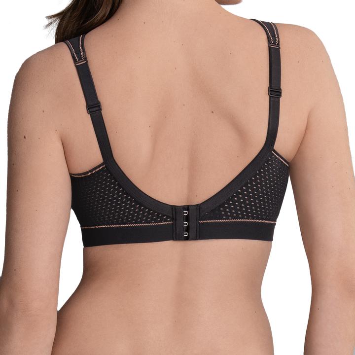 Produktbild Anita Extreme control Sport BH (85 H)