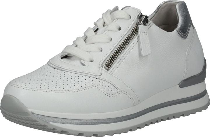 Gabor Sneaker (37)
