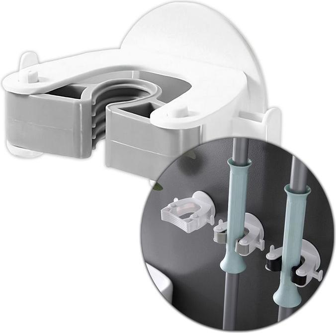 Hermex Holder (1 pcs.)