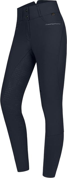 ELT Reithose Mathilda Glam High Waist Damen