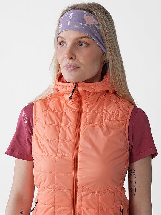Image du produit Meru Isoweste Naknek (XL)