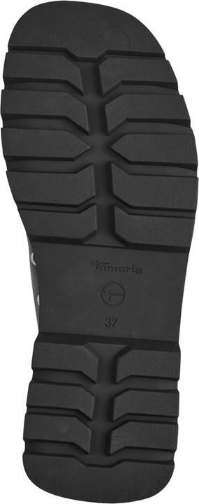 Actual product image Tamaris Mule (38)