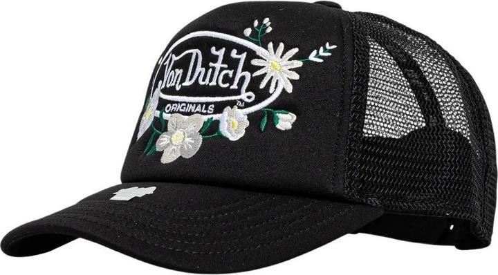 Image du produit Von Dutch Flora (Taille unique)