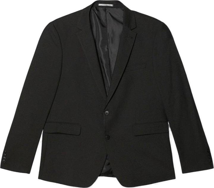 Produktbild Burton Essential Anzugjacke (50)