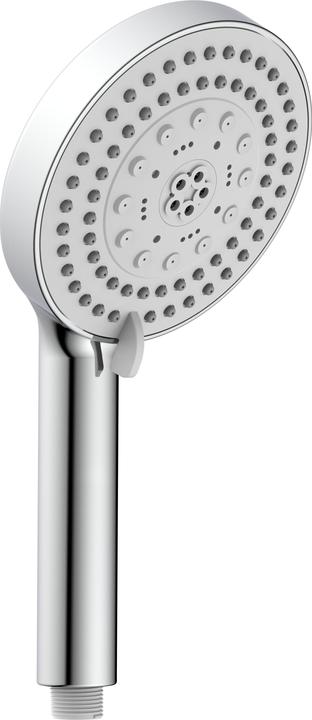 Image du produit Schütte Pomme de douche (1 Types de jets)