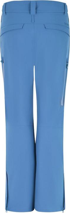 Produktbild Protest Snowpants PRTCARMACKOS snowpants (36)