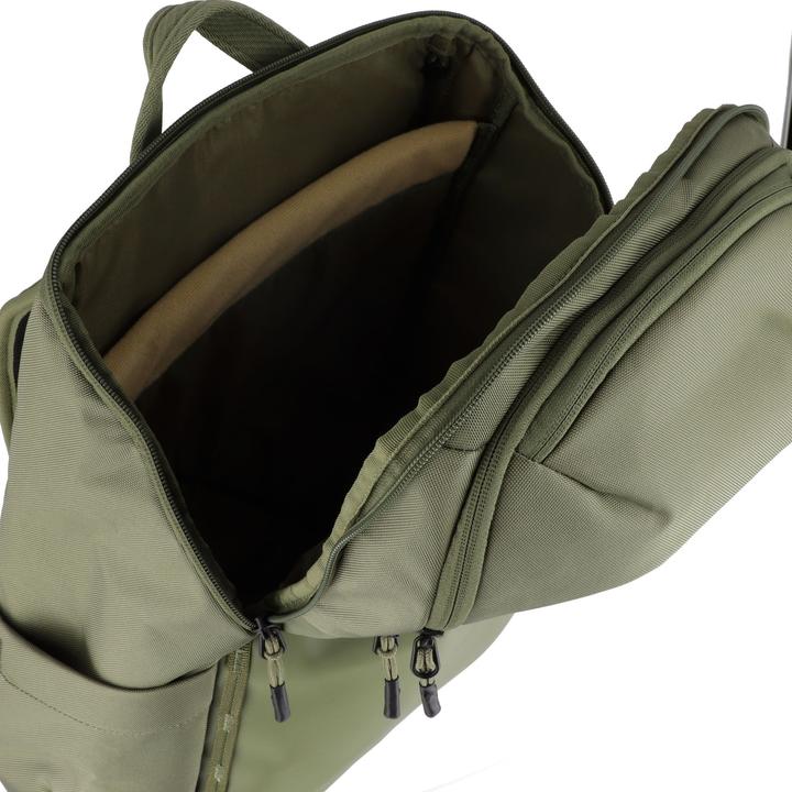 Image du produit Thule Chasm 26 (26 l)