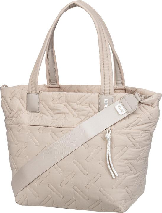 Immagine prodotto Zwei Shopper Cleo CL200 (30 l)
