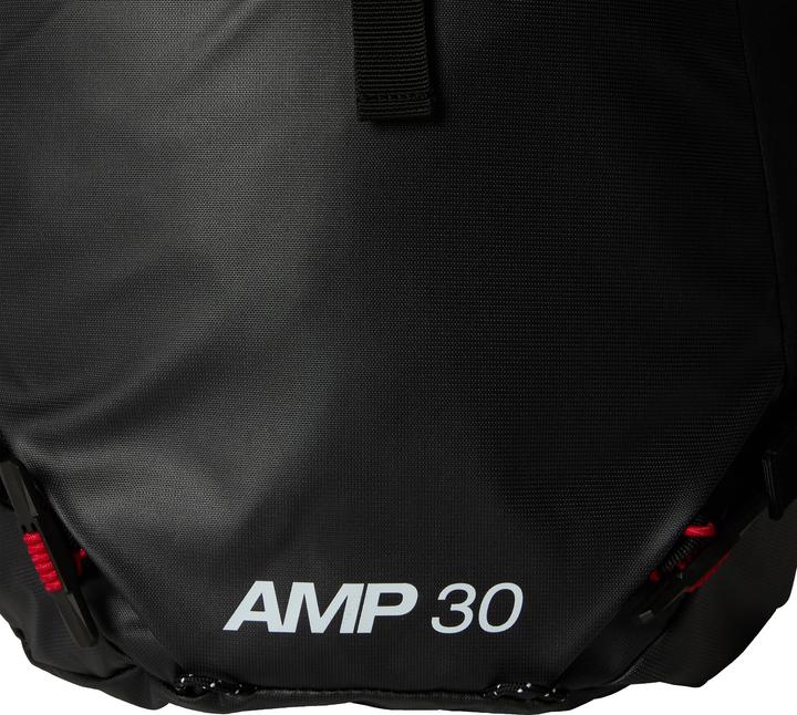 Image du produit North Face All Mountain Purpose 30 (30 l)