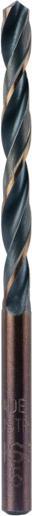 Actual product image Alpen Twist drill (5 mm)