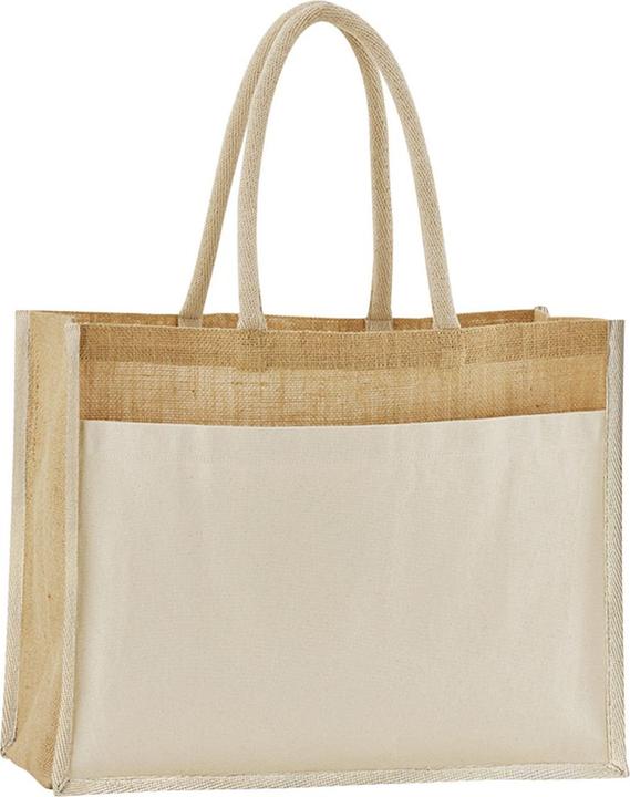 Image du produit Westford Mill - Sac de course (21 l)