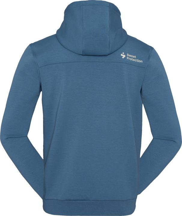 Actual product image Sweet Protection Sweet Hoodie M (S)
