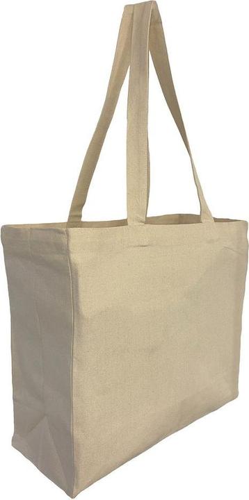 United Bag Store Einkaufstasche Maxi