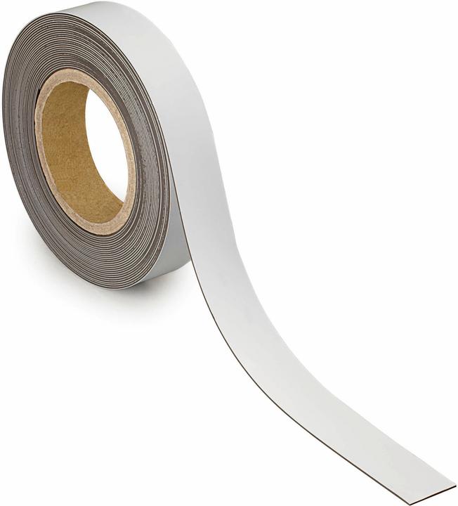 Actual product image Maul Magnetic marking tape (1 x)