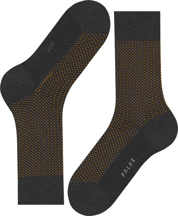 Image du produit Falke Uptown Tie SO (39 - 40)