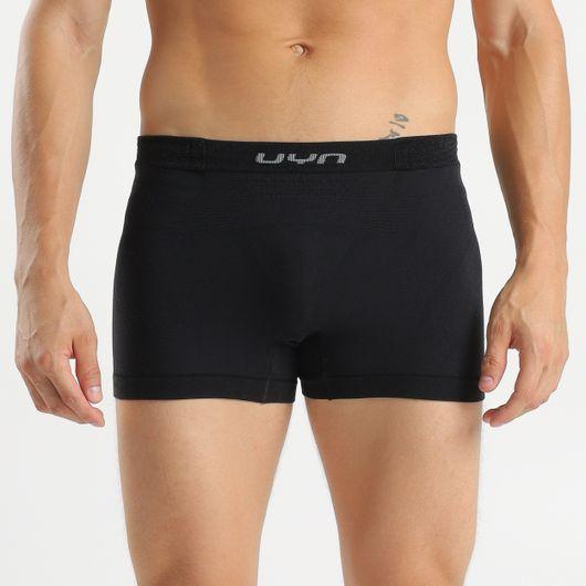 Produktbild UYN Boxershorts Motyon Biotech (XXL)
