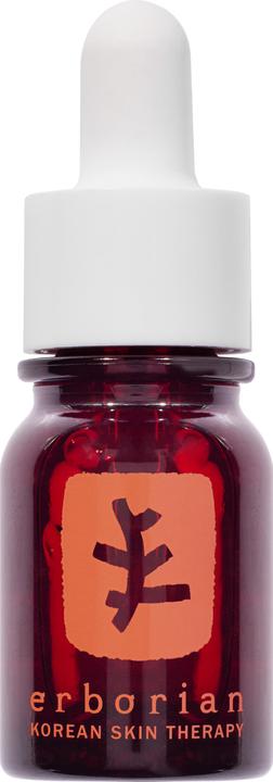 Erborian Skin Therapy Multi-Perfecting (10 ml, Crema notte)